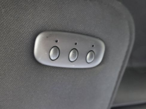 Used 2013 Chevrolet Corvette Grand Sport w/ 4LT Preferred Equipment Group RWD image 41