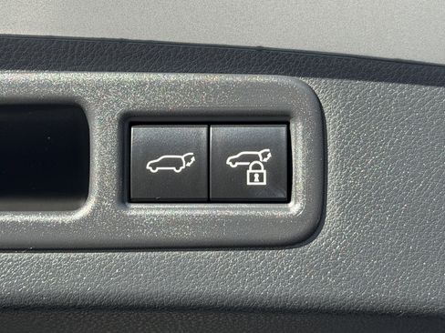 Used 2023 Lexus RX 350 FWD image 14