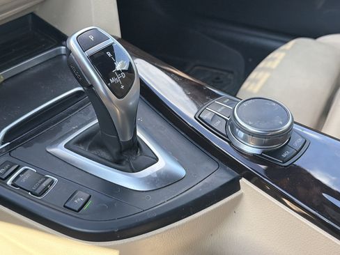 Used 2018 BMW 430i Coupe RWD image 18