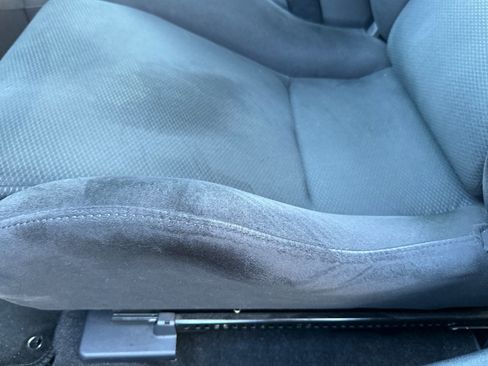 Used 2011 Mitsubishi Lancer Evolution GSR image 13