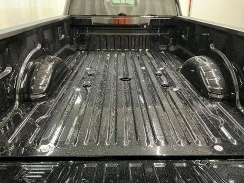 New 2026 Ford F350 Platinum AWD/4WD image 20