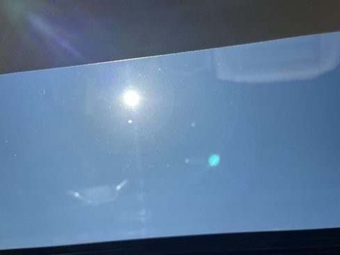 Used 2022 Honda CR-V EX image 17