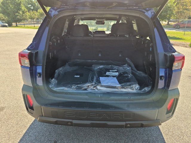 New 2026 Subaru Outback Limited XT AWD/4WD image 31
