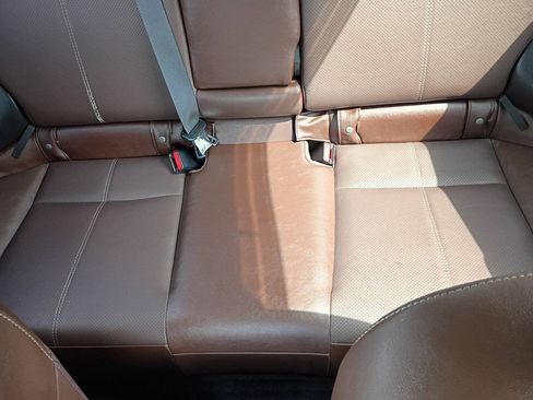 Used 2018 Subaru Forester 2.5i Touring AWD/4WD image 30
