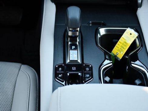 Certified 2023 Lexus RX 350 Premium Plus image 26