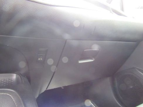 Used 2019 Toyota Corolla SE image 29