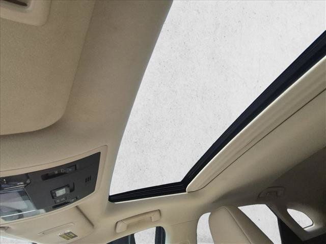 Used 2020 Lexus RX 350 FWD w/ Premium Package image 16