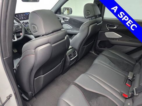 Used 2023 Acura RDX A-Spec image 15