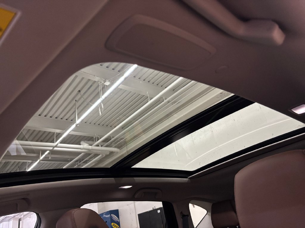 Certified 2023 Acura RDX w/ Technology Package FWD image 32