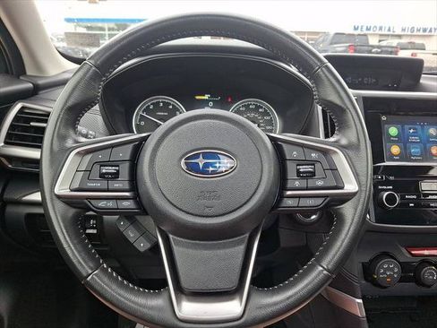 Used 2023 Subaru Forester Premium AWD/4WD image 20