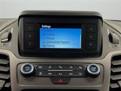 Used 2019 Ford Transit Connect XL FWD image 30