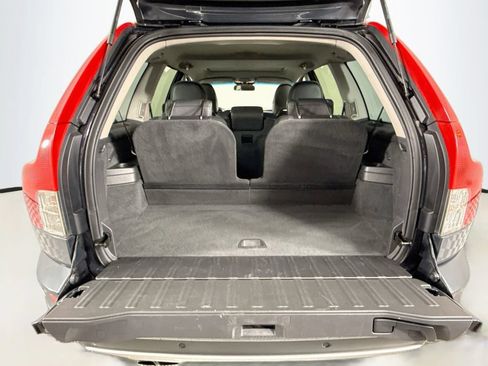 Used 2011 Volvo XC90 3.2 R-Design AWD/4WD image 21