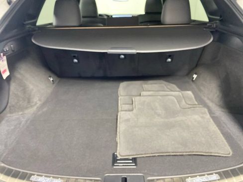 Used 2023 Lexus RX 350 FWD w/ Accessory Package (Z1) image 29
