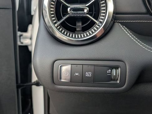 New 2026 Chevrolet Blazer EV LT FWD image 13