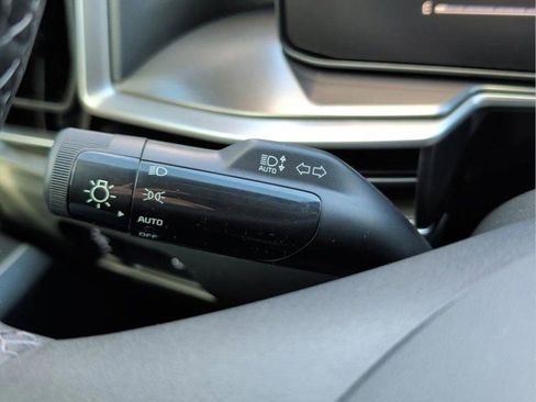 New 2026 Kia Sorento LX image 26