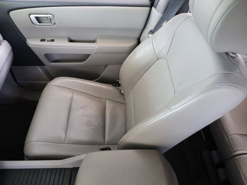 Used 2014 Honda Pilot EX-L image 19