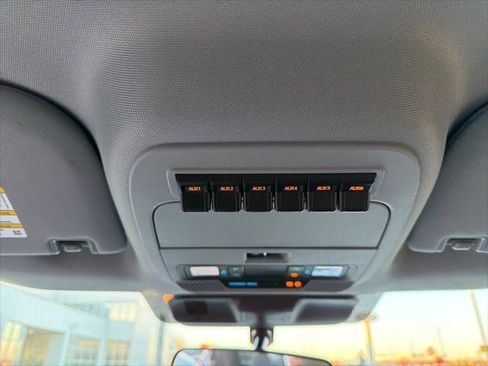 New 2026 Ford F350 XL w/ STX Appearance Package image 21