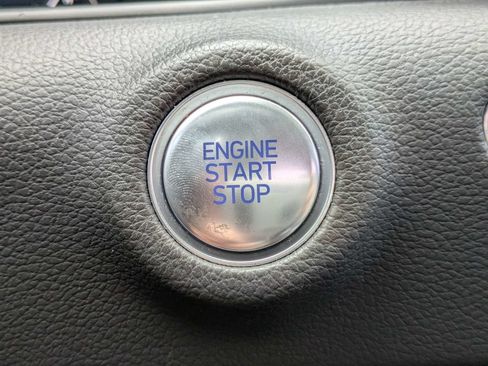Used 2020 Hyundai Sonata Limited FWD image 26