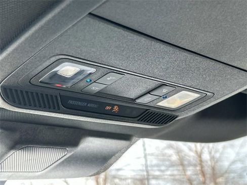 Certified 2023 Ford F150 XL w/ STX Appearance Package image 40