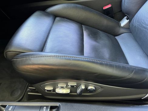 Used 2019 Porsche 911 Carrera T RWD image 18