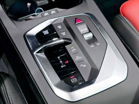 New 2025 BMW 228i xDrive w/ Premium Package image 16