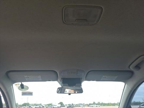 Used 2021 Kia Rio S image 16