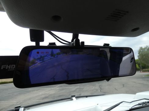 Used 2006 HUMMER H2 image 52