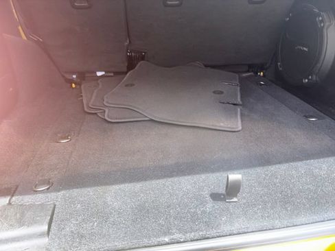 Used 2019 Jeep Wrangler Unlimited Sport S AWD/4WD image 23
