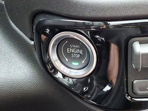 New 2026 Chevrolet Silverado 1500 High Country w/ High Country Premium Package image 16