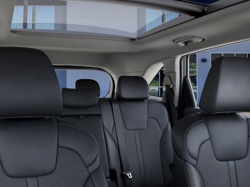 New 2026 Kia Sorento S image 27