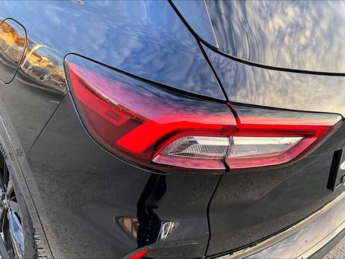 Certified 2023 Ford Escape ST-Line Elite w/ Premium Technology Package AWD/4WD image 29