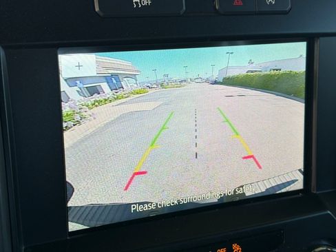 Used 2019 Ford F150 XLT w/ Equipment Group 302A Luxury RWD image 20