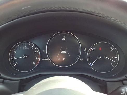 Certified 2023 MAZDA CX-30 AWD 2.5 S w/ Select Package image 29