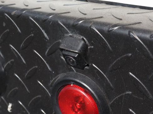 Used 2022 GMC Sierra 3500 Pro w/ Convenience Package image 41