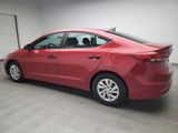 Used 2017 Hyundai Elantra SE image 3