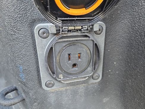 Used 2022 GMC Sierra 2500 Denali image 67