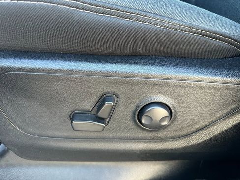 Certified 2022 RAM 1500 Big Horn image 22