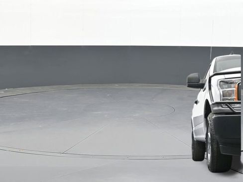 Used 2020 Ford F150 XL w/ Equipment Group 101A Mid image 50