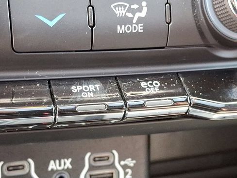Certified 2025 Dodge Durango R/T AWD/4WD image 28