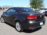 Used 2012 Volkswagen Eos Komfort image 4