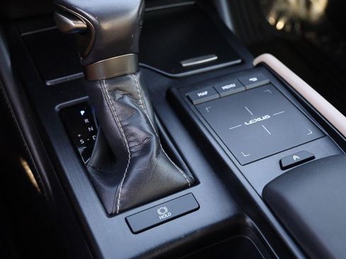 Used 2019 Lexus ES 350 FWD image 21