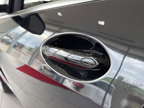 New 2026 BMW X7 xDrive40i image 13