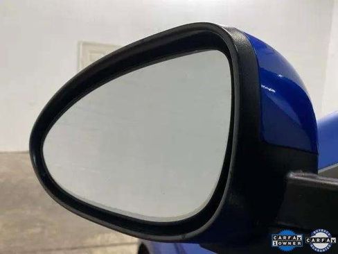 Used 2016 Chevrolet Sonic LT image 72