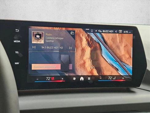 Certified 2026 BMW 228i xDrive image 20