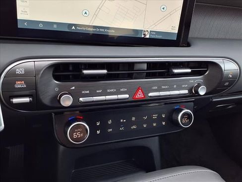 New 2026 Hyundai Palisade Calligraphy image 20