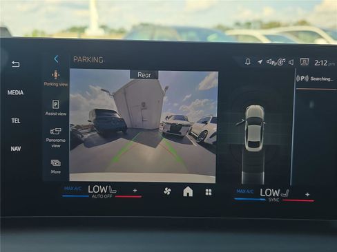 Certified 2026 BMW 228i image 18