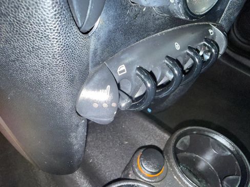 Used 2012 MINI Cooper Hardtop FWD image 16