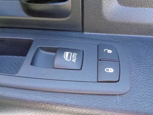 Used 2022 RAM 2500 Tradesman image 26