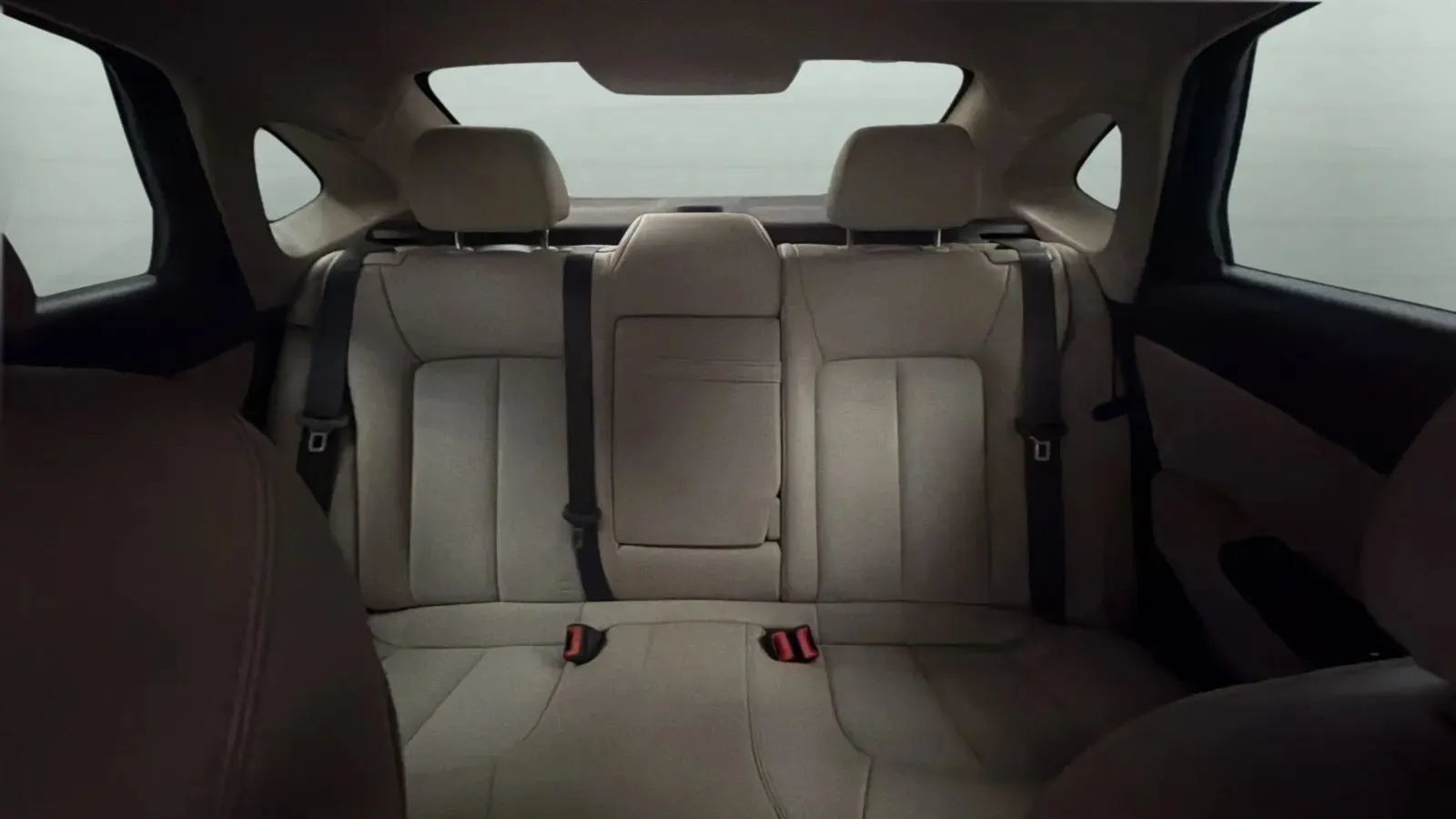 Used 2014 Buick Verano Convenience FWD image 19