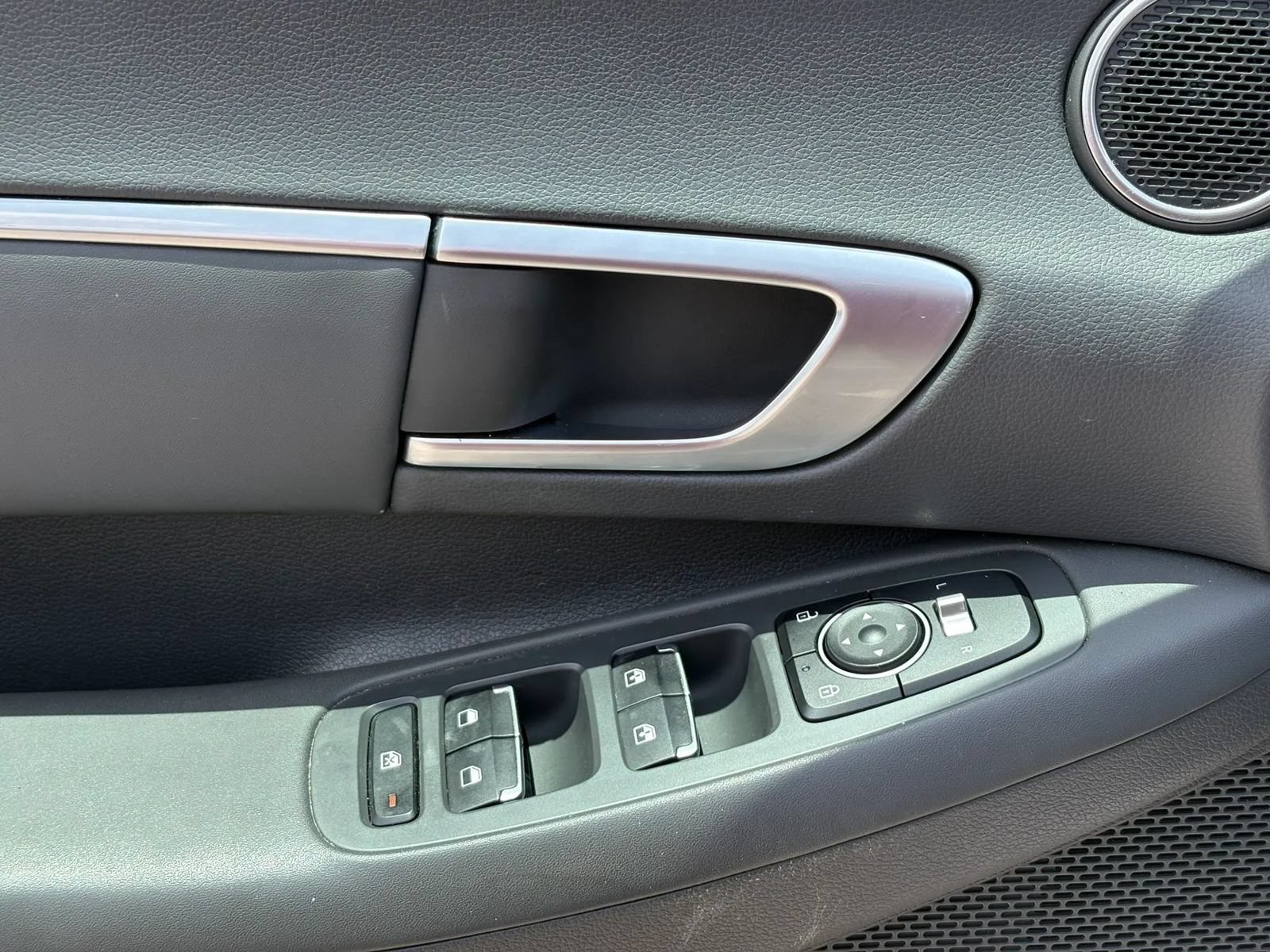 Used 2020 Hyundai Sonata SEL FWD image 7